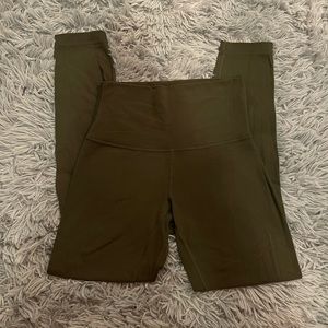 lululemon align leggings